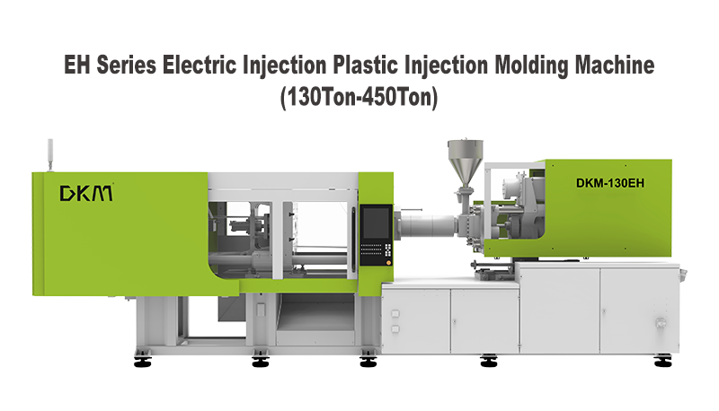 1xbet官网EH全电系列注塑机