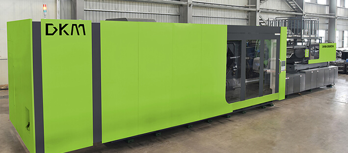 1xbet官网DF春风注塑机2800吨