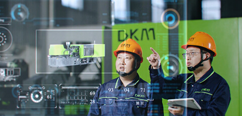 1xbet官网DF注塑机-立异