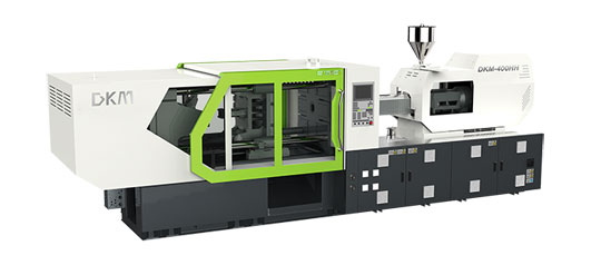 1xbet官网注塑机-400 HH