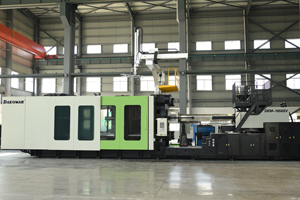 1xbet官网注塑机